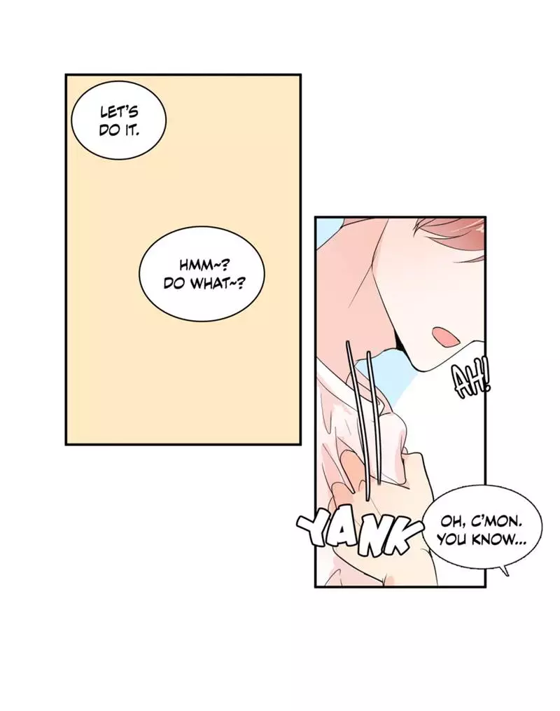 Manga page 45