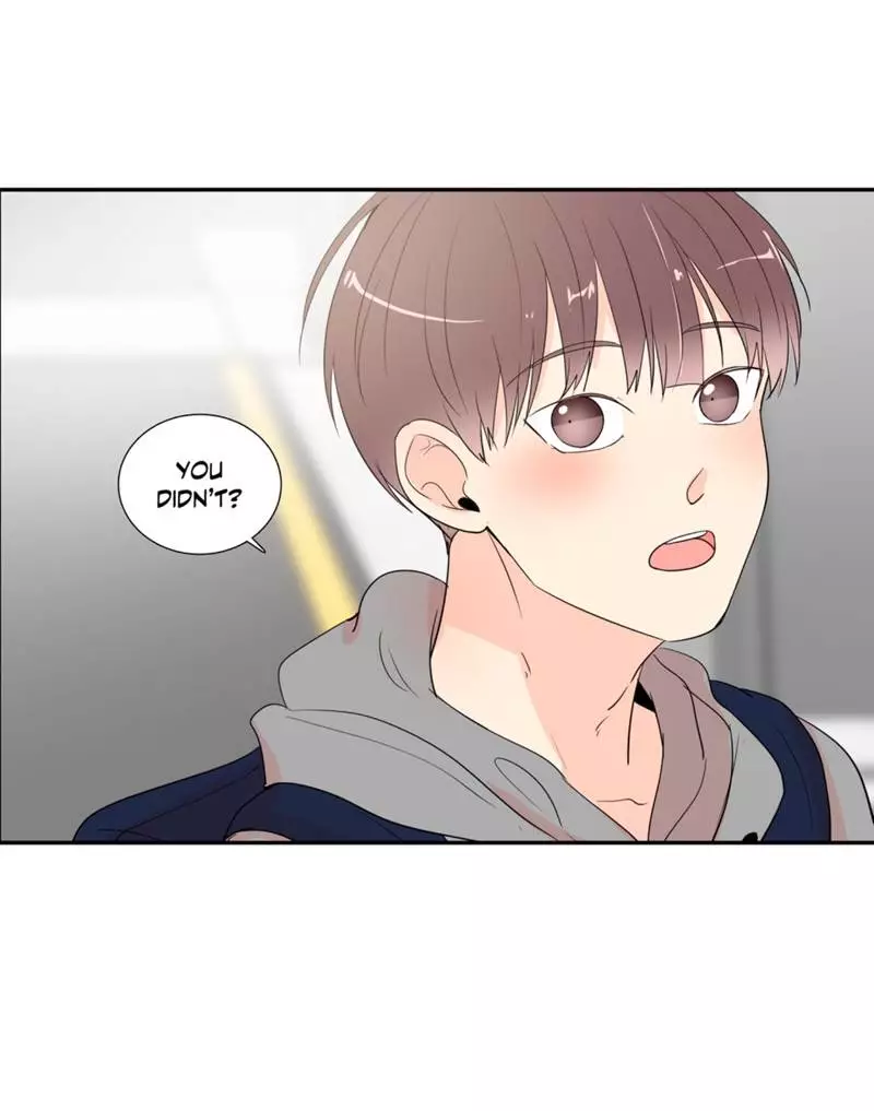 Manga page 48