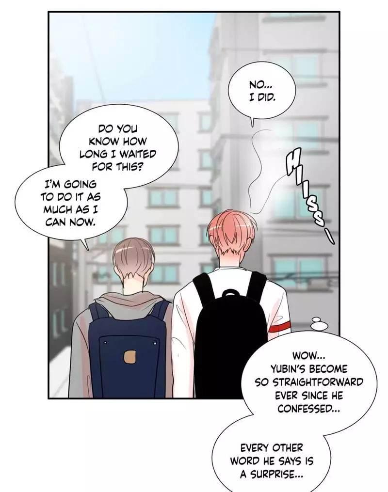 Manga page 49