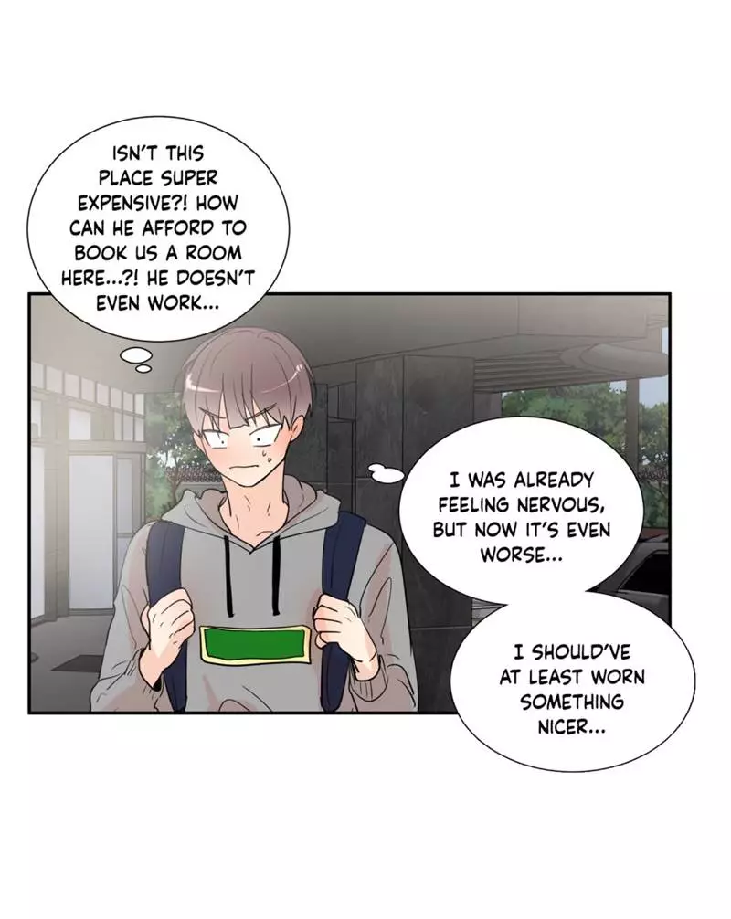 Manga page 53