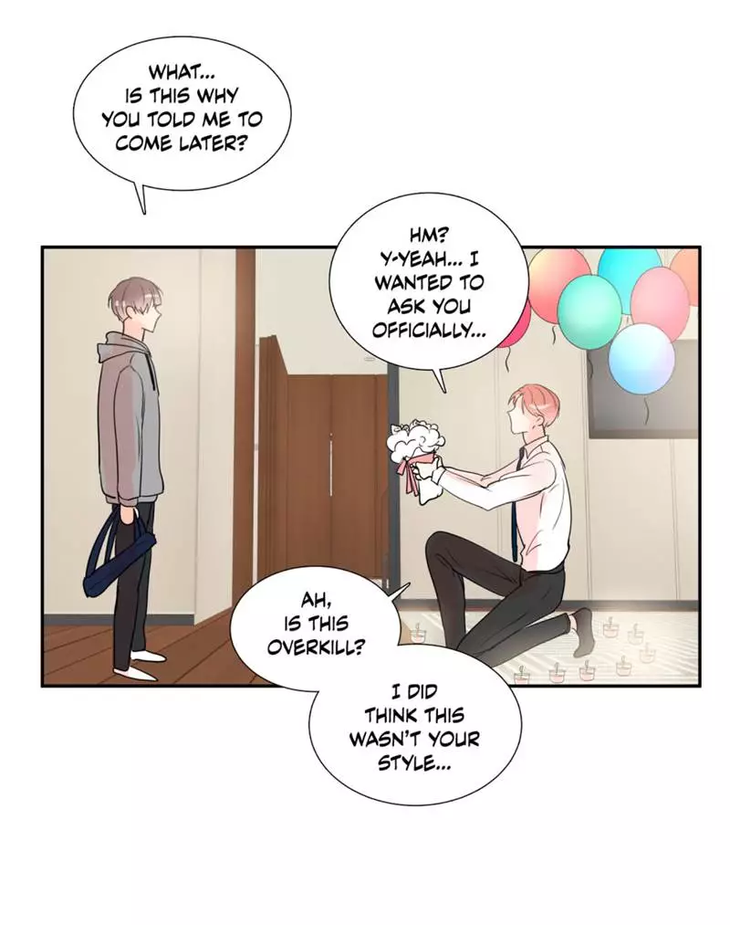 Manga page 56