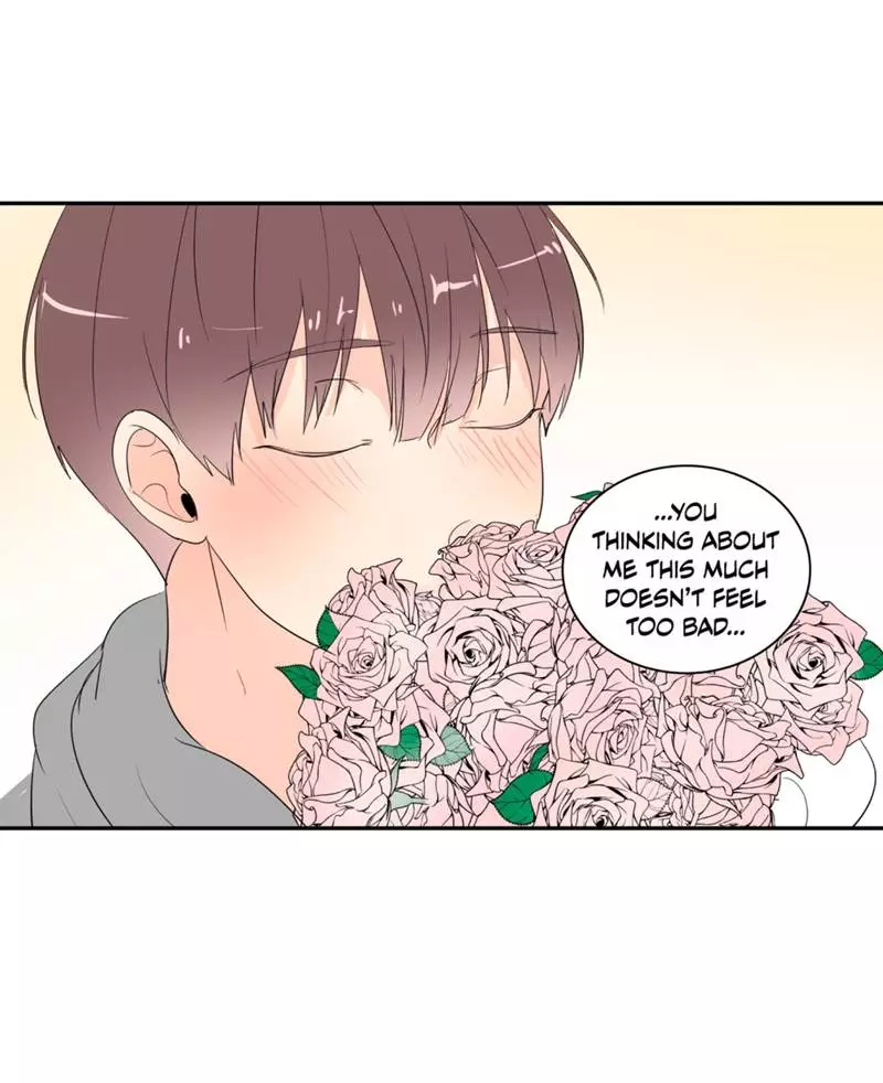 Manga page 58
