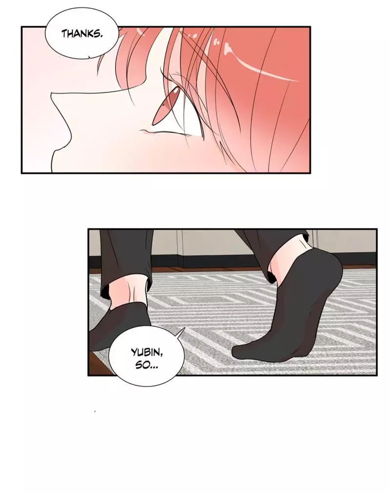 Manga page 59