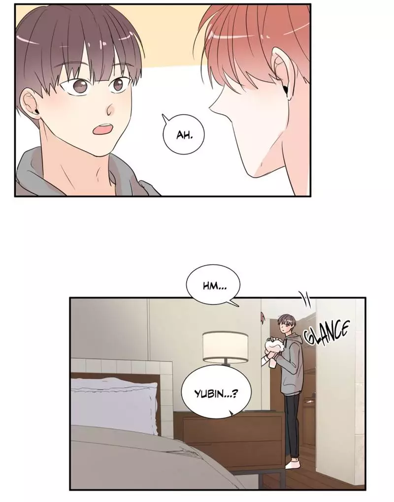 Manga page 61