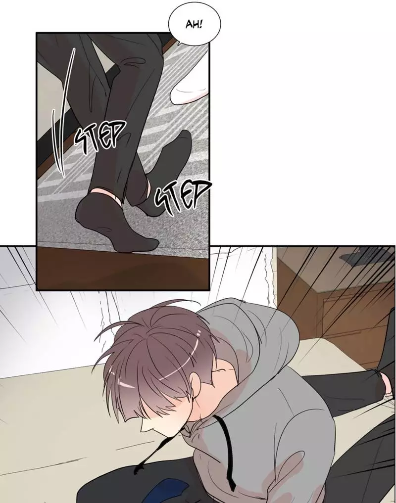 Manga page 62