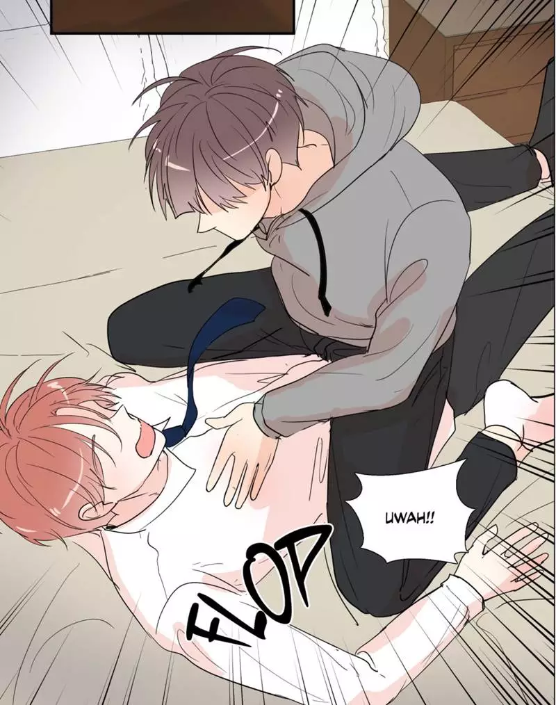 Manga page 63