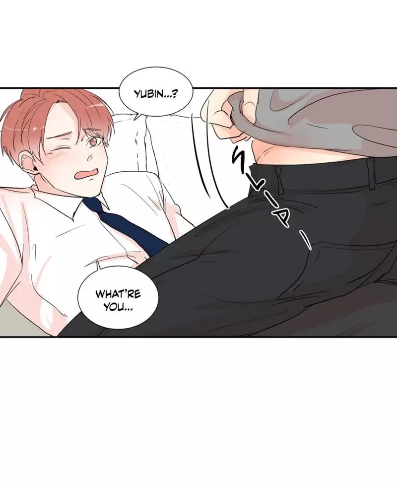 Manga page 64