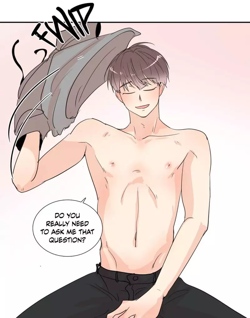 Manga page 65
