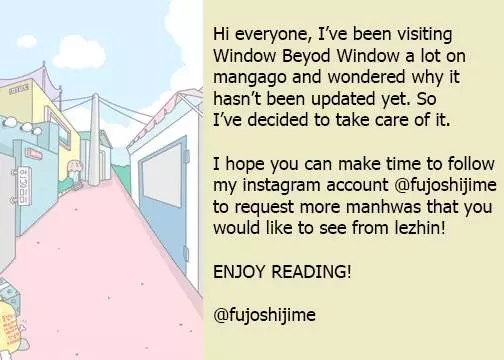 Manga page 70