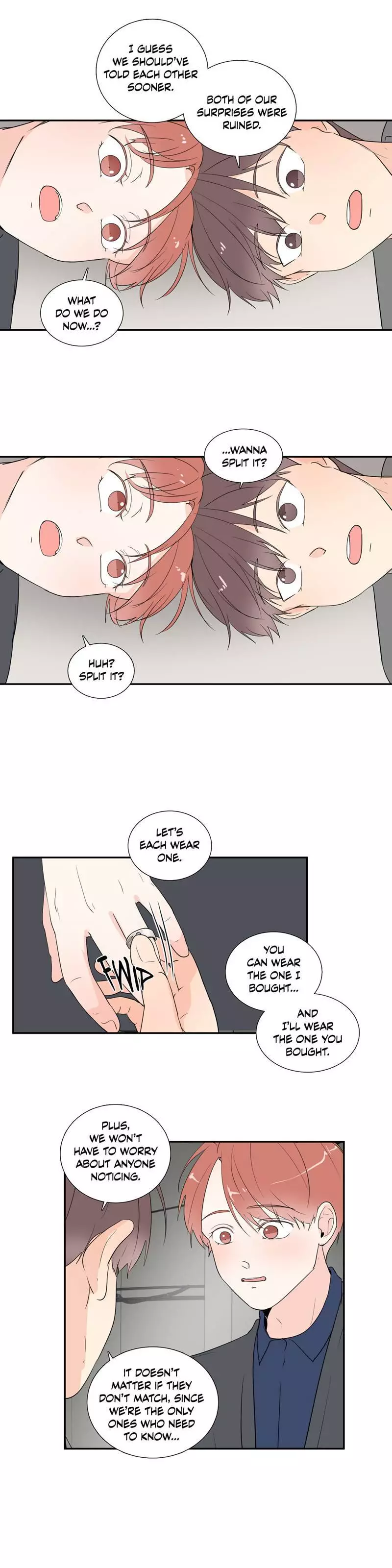 Manga page 14