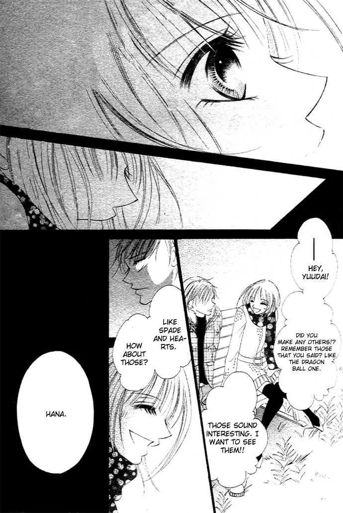 Manga page 28