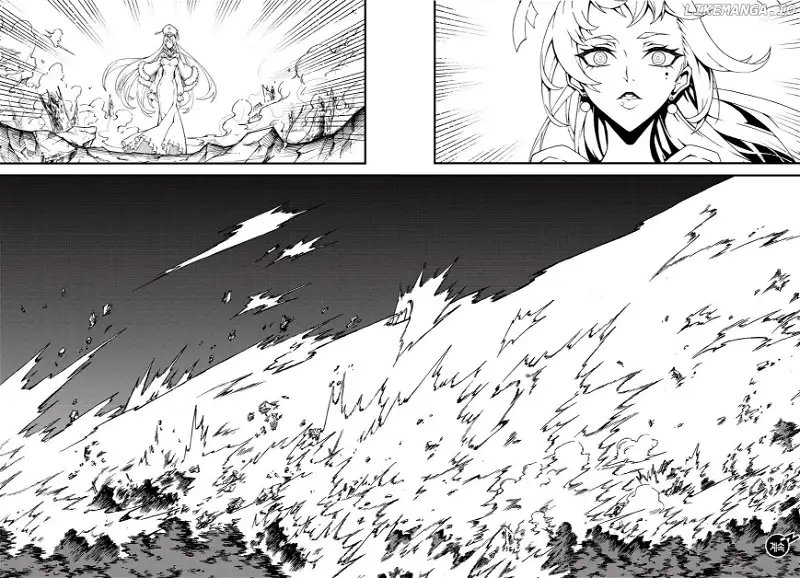 Manga page 14