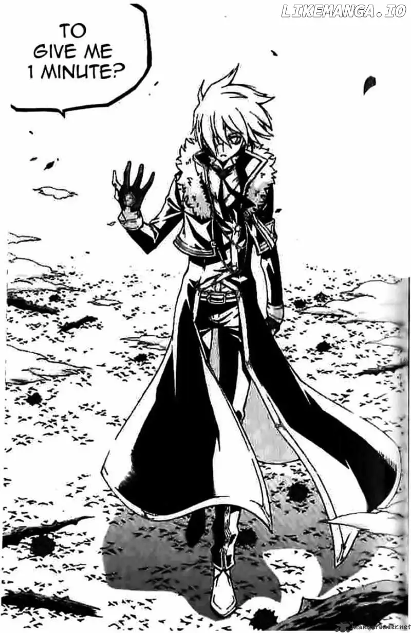 Manga page 21