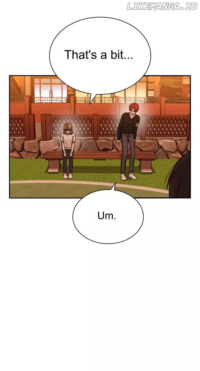 Manga page 55