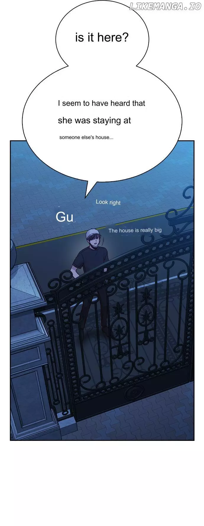 Manga page 65