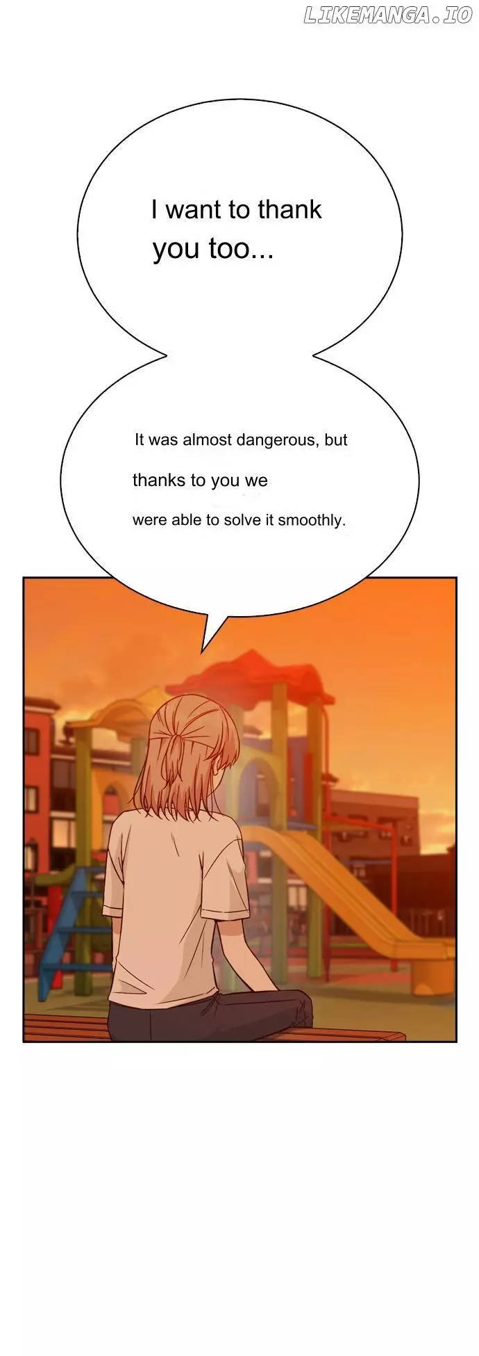 Manga page 46