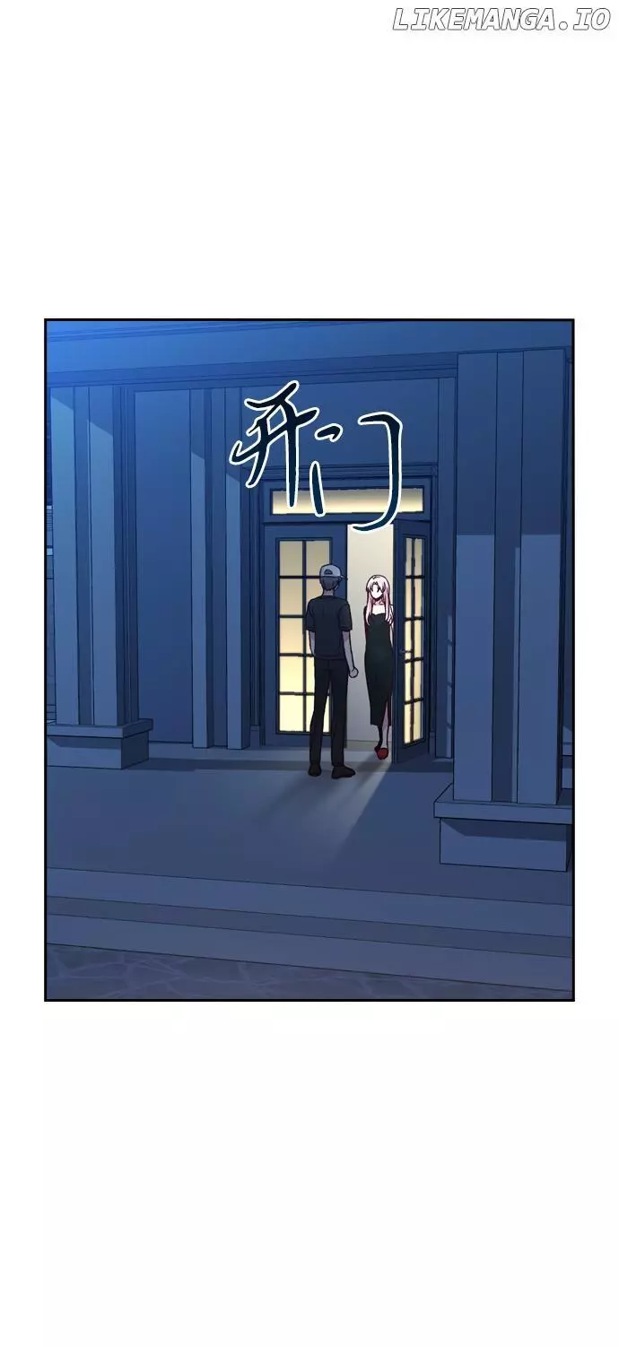 Manga page 71