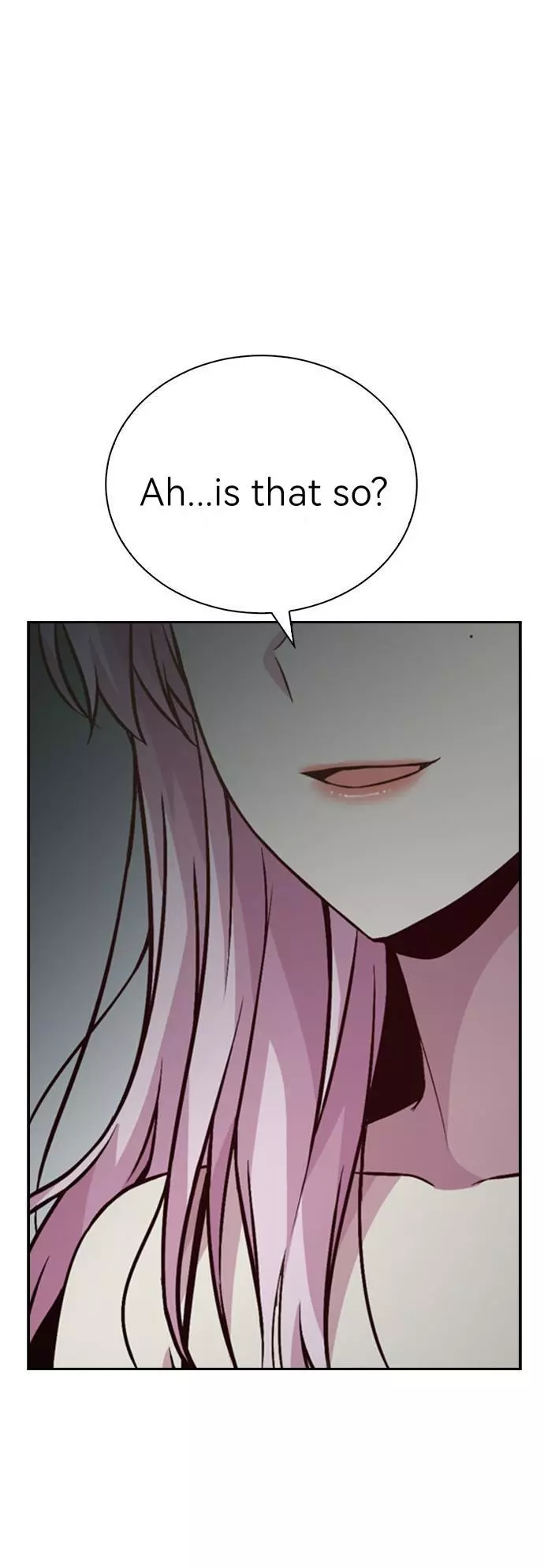 Manga page 70