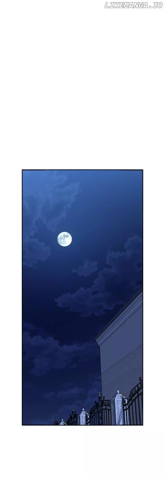 Manga page 58