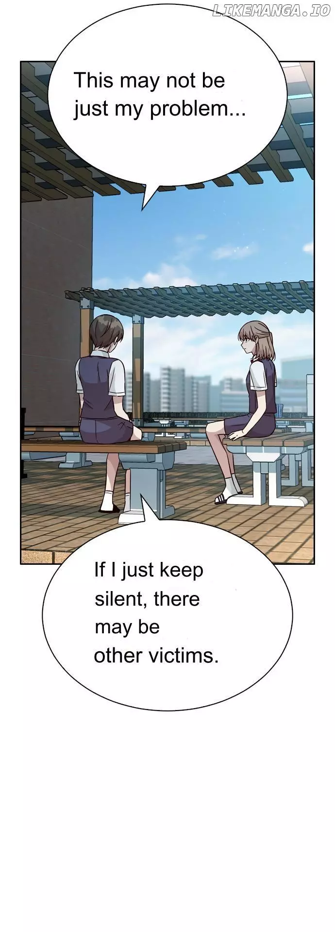 Manga page 28