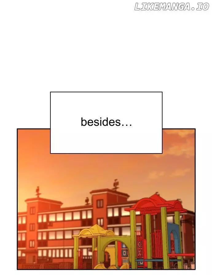 Manga page 39