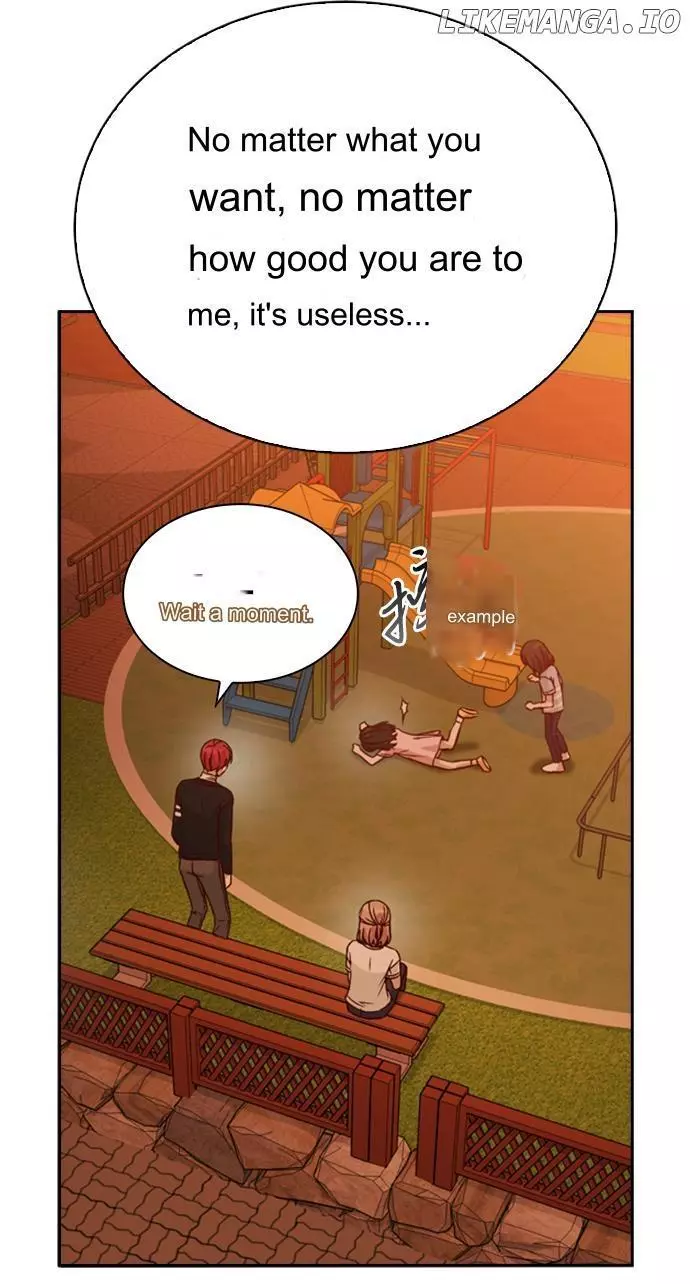 Manga page 49