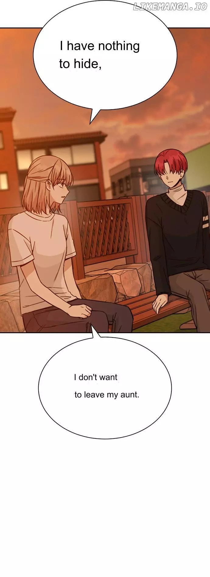 Manga page 48