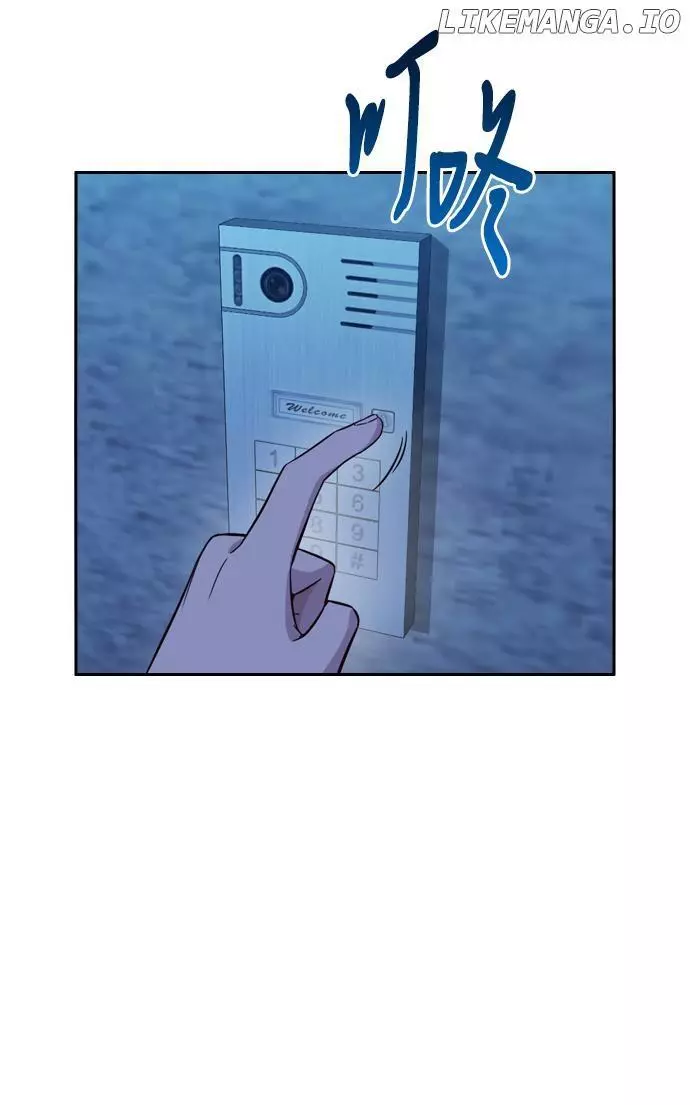 Manga page 66