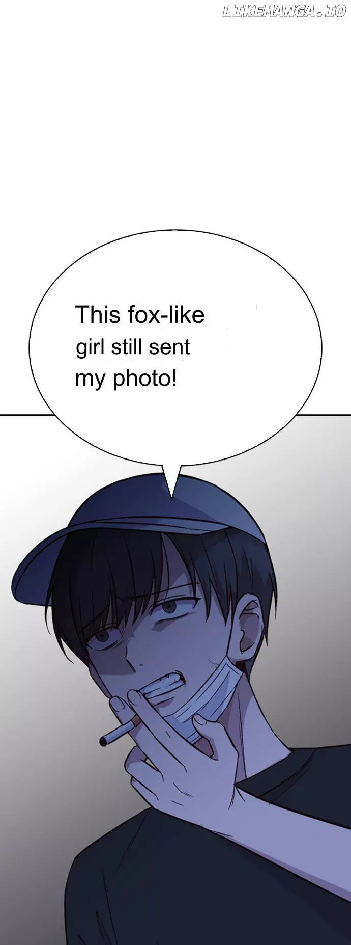 Manga page 60