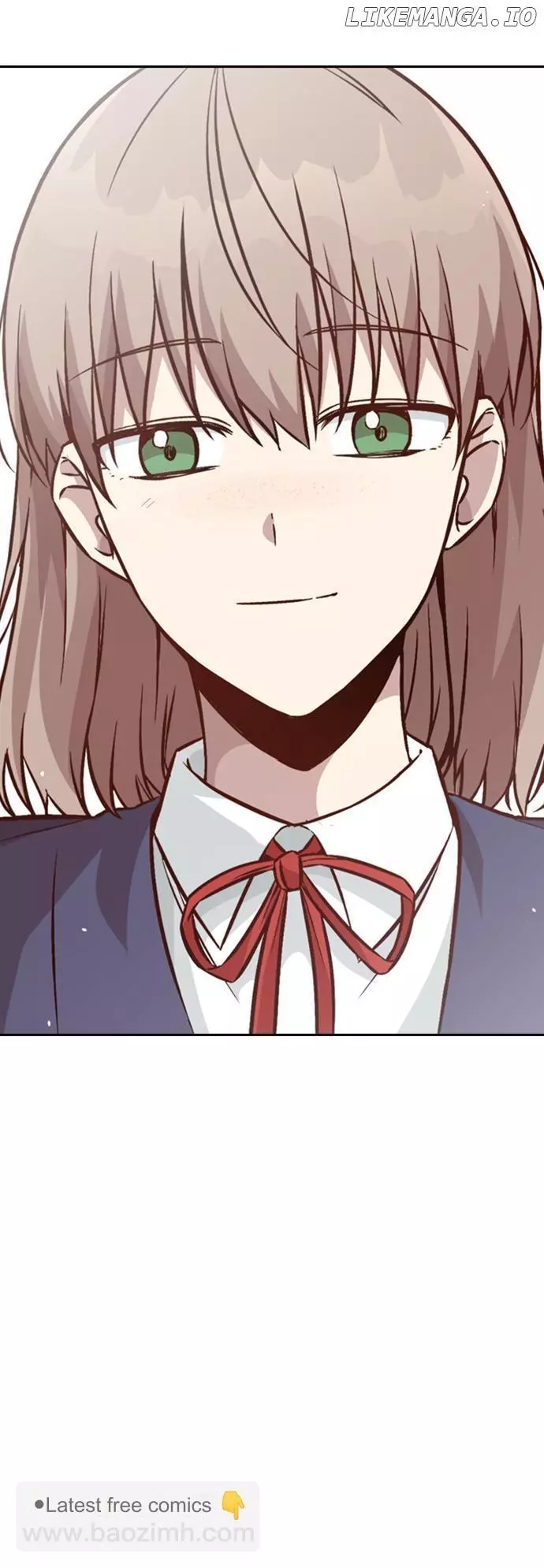 Manga page 33