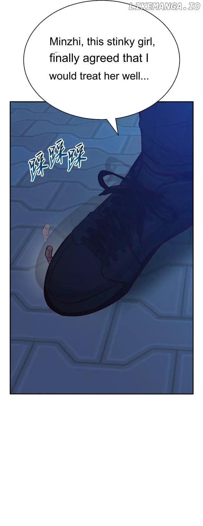 Manga page 63