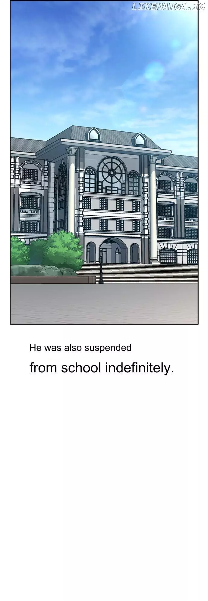 Manga page 38