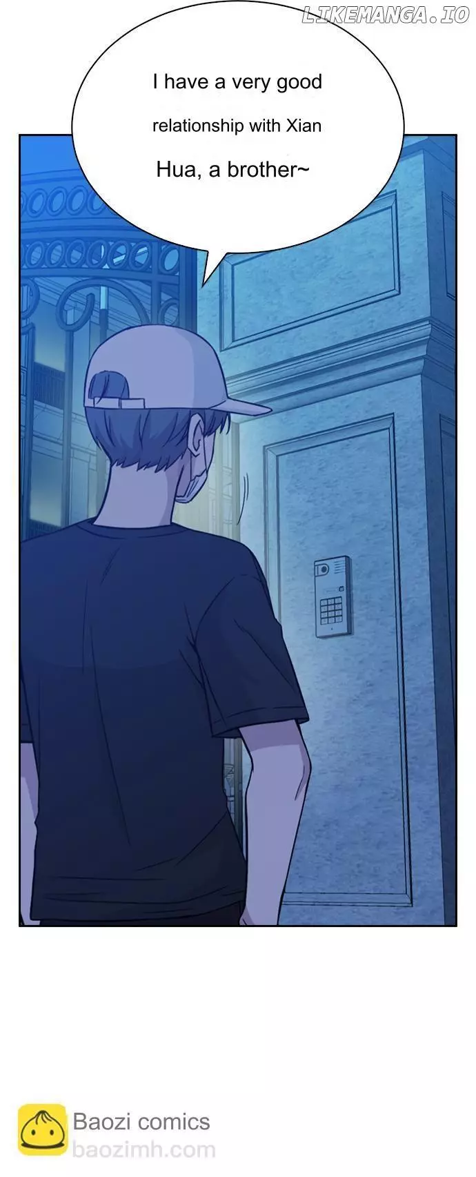 Manga page 68
