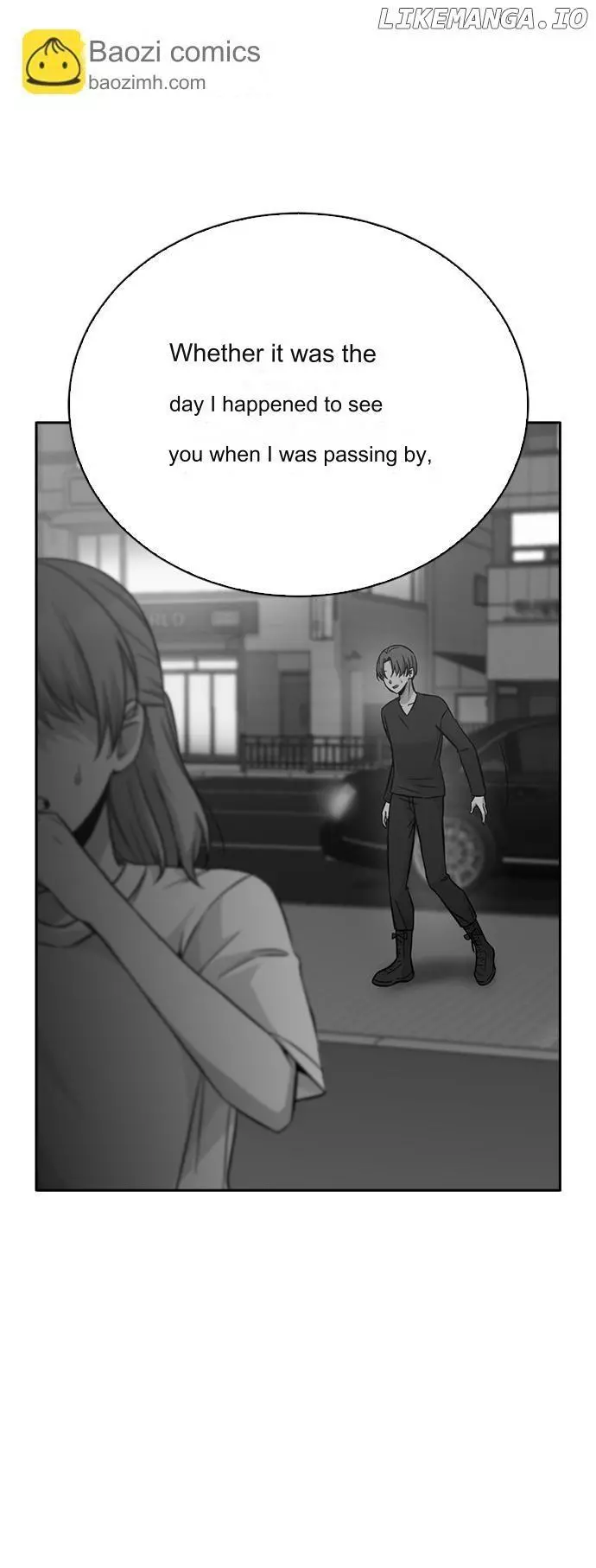 Manga page 44