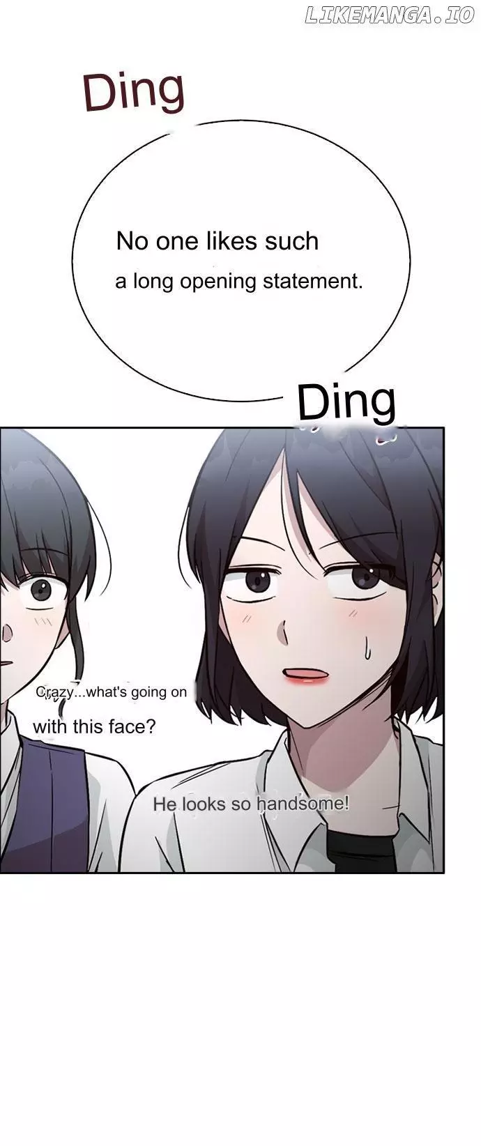 Manga page 58