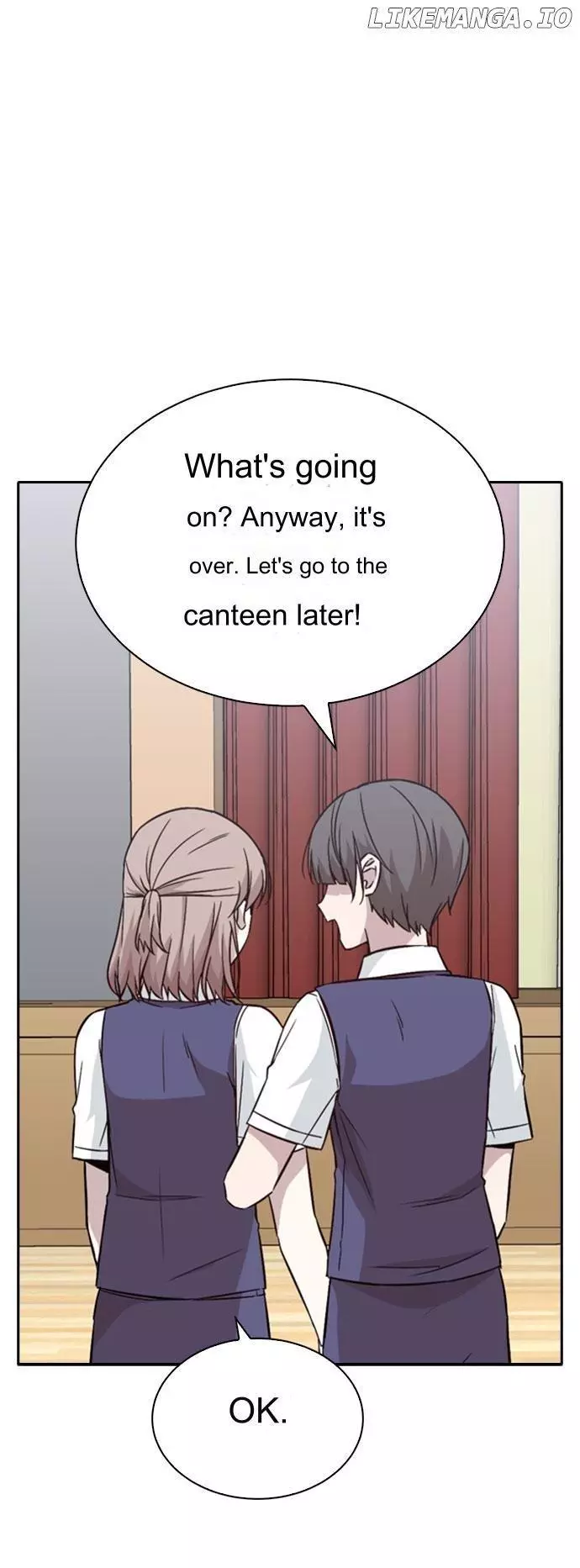 Manga page 51