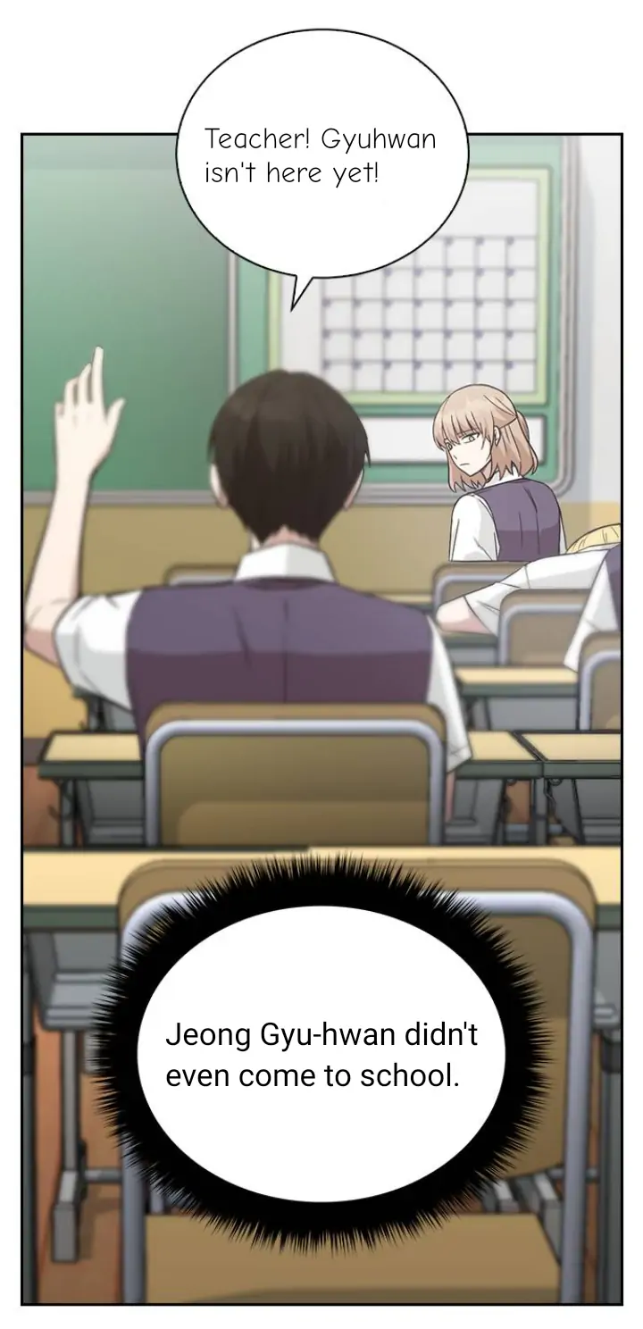 Manga page 21