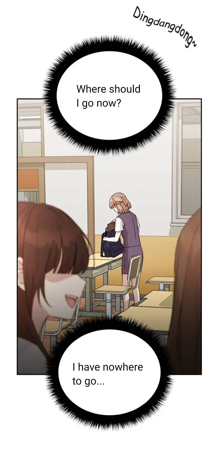 Manga page 29