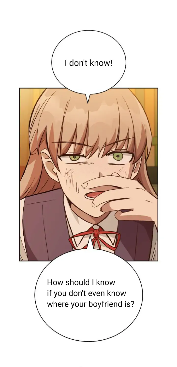 Manga page 37