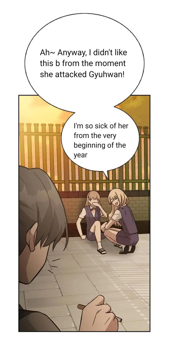 Manga page 39