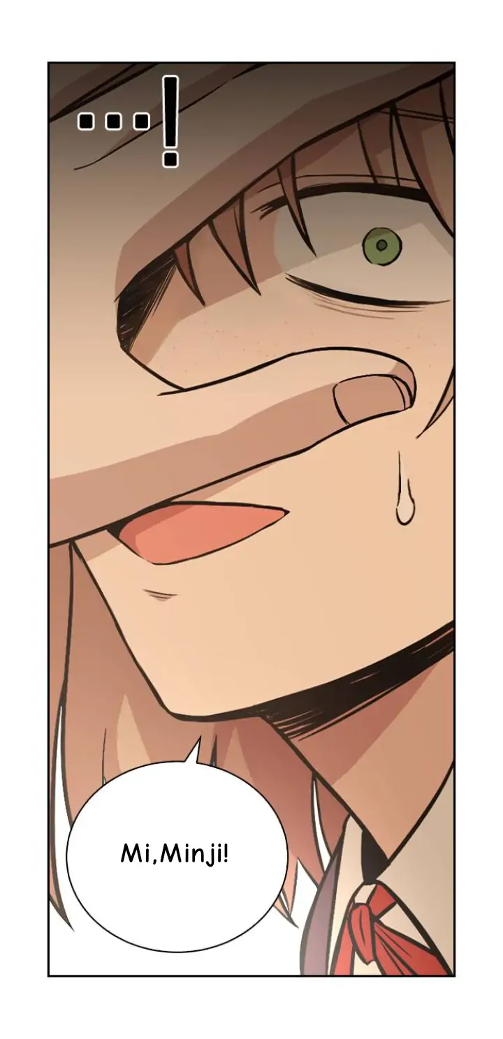 Manga page 43