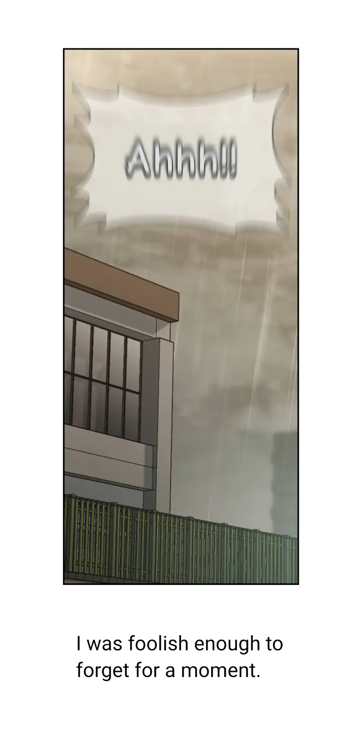 Manga page 47