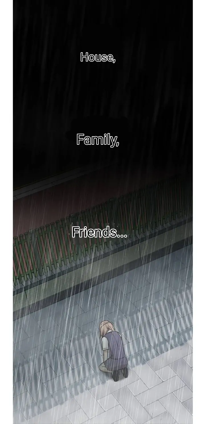 Manga page 53