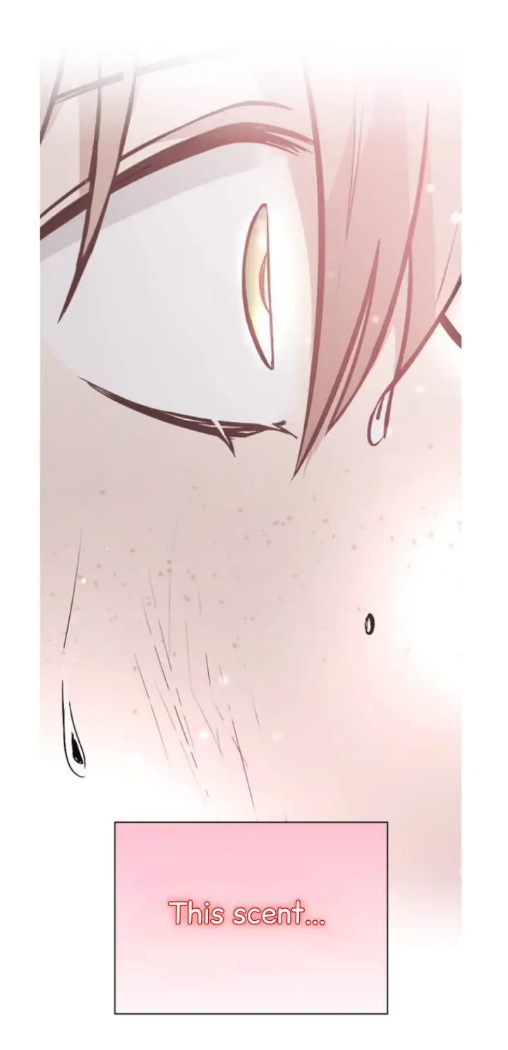 Manga page 57