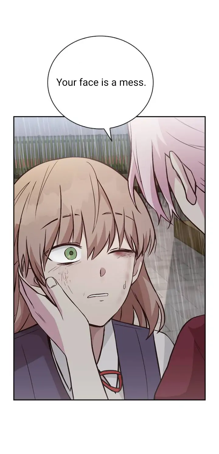 Manga page 65