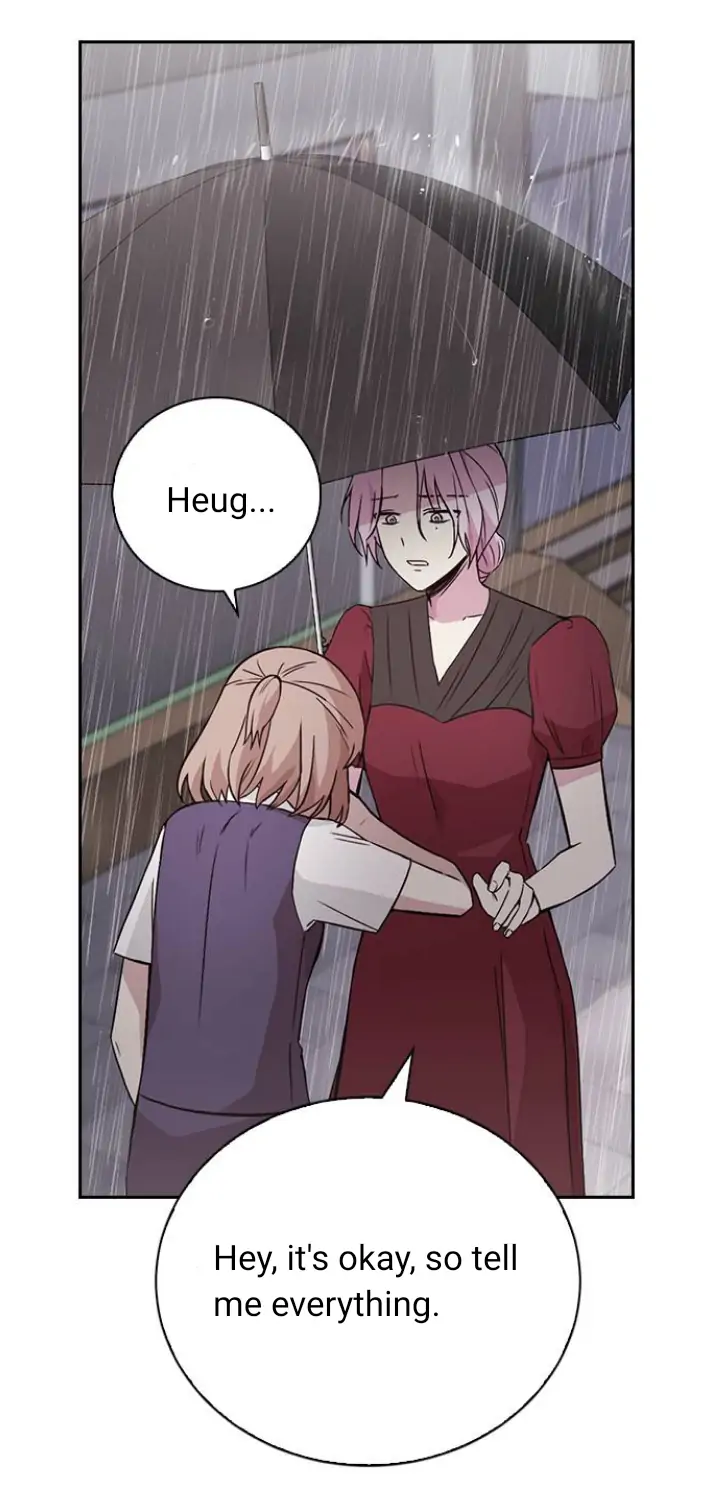 Manga page 67