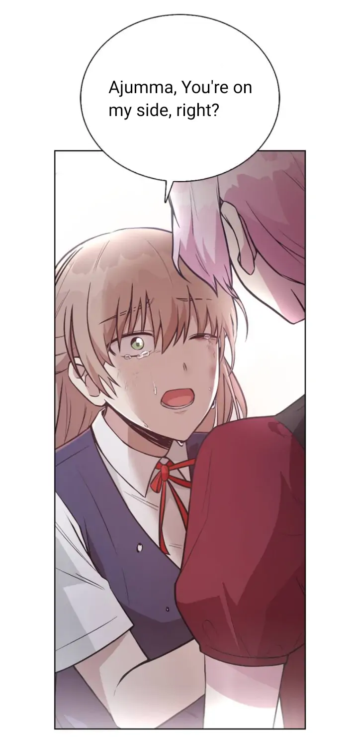 Manga page 70