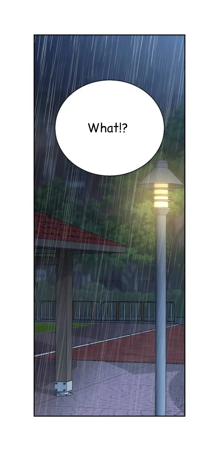 Manga page 77