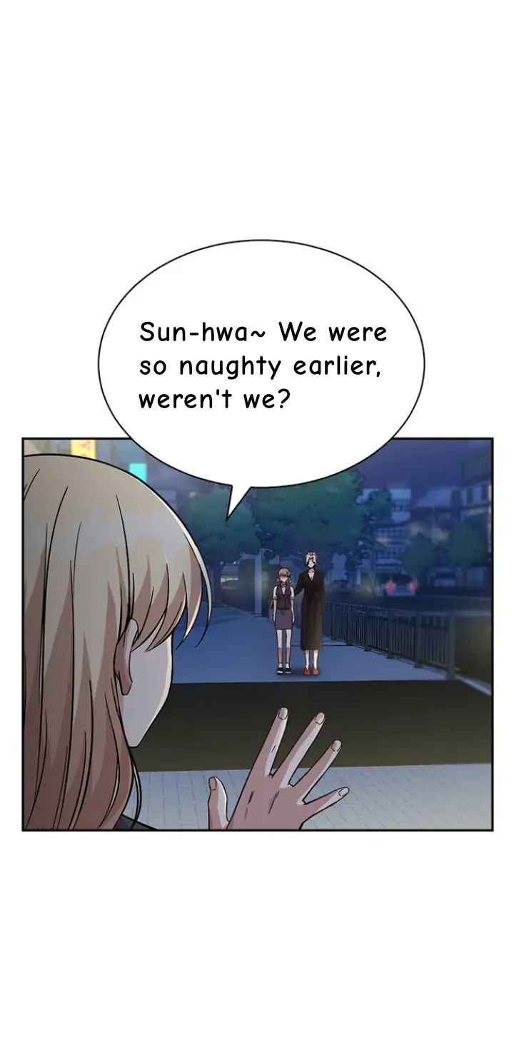 Manga page 30