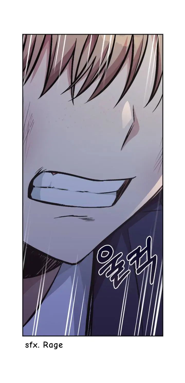Manga page 40